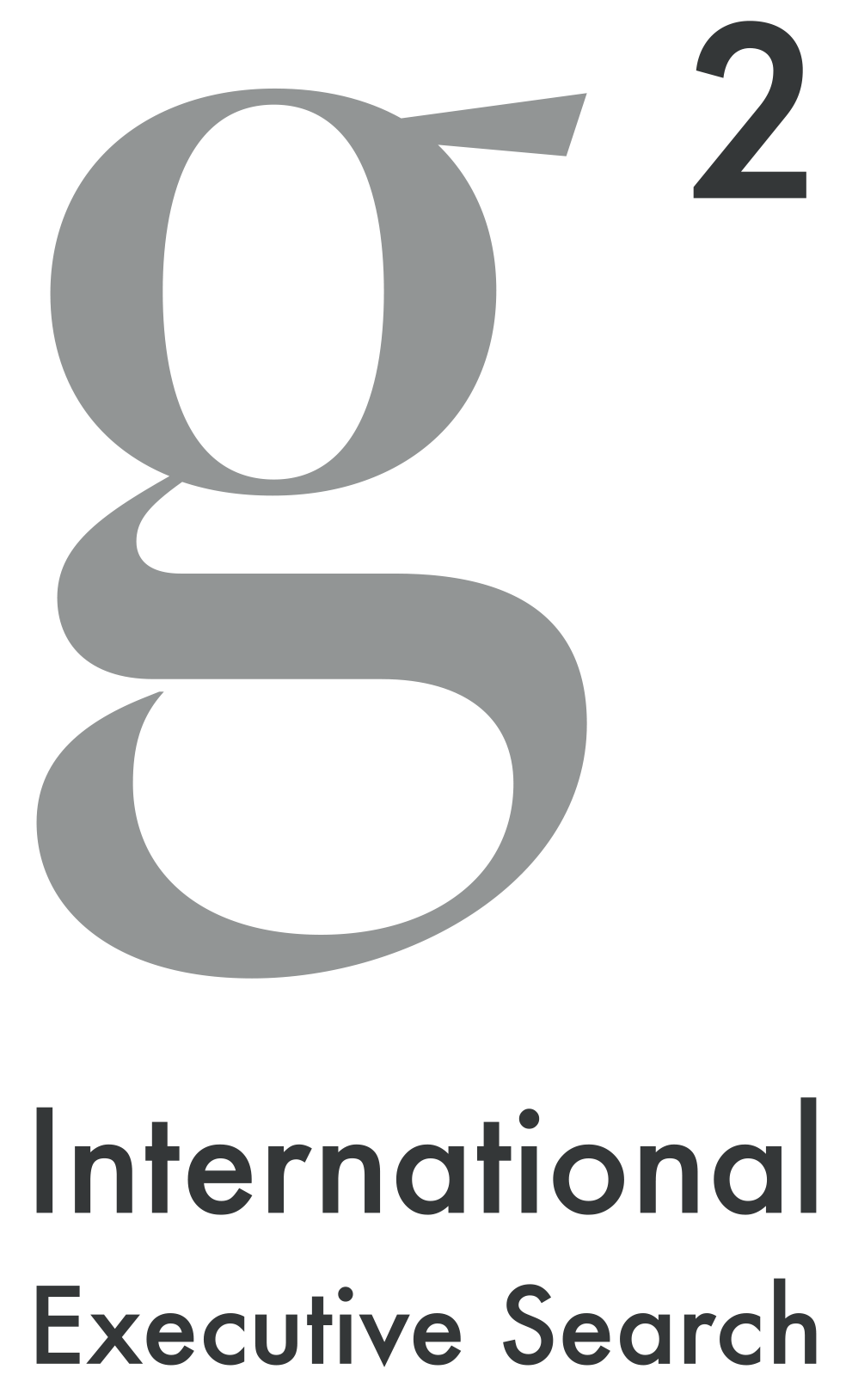 G Squared International